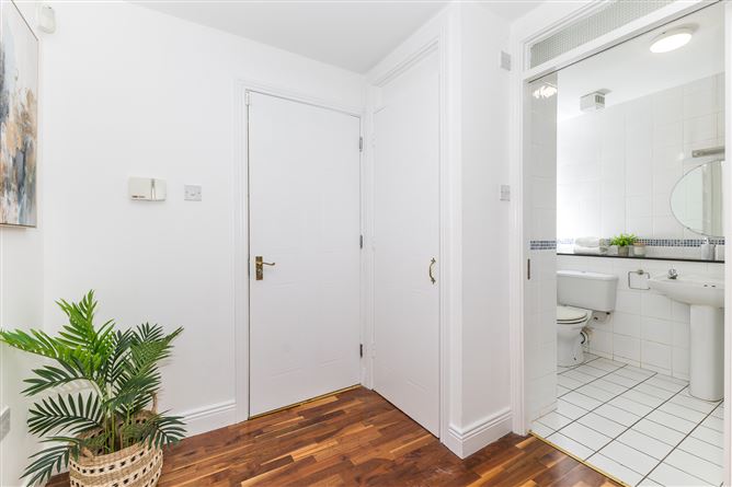 24 Ropewalk Place, Ringsend, Dublin 4