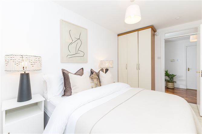 24 Ropewalk Place, Ringsend, Dublin 4