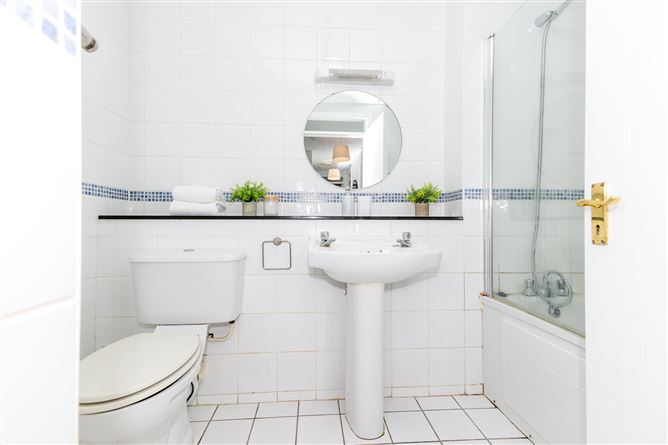 24 Ropewalk Place, Ringsend, Dublin 4