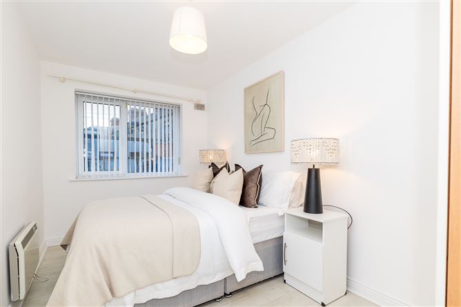 24 Ropewalk Place, Ringsend, Dublin 4