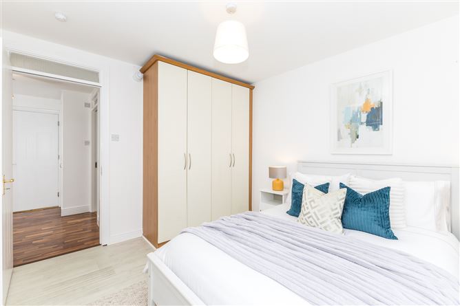 24 Ropewalk Place, Ringsend, Dublin 4