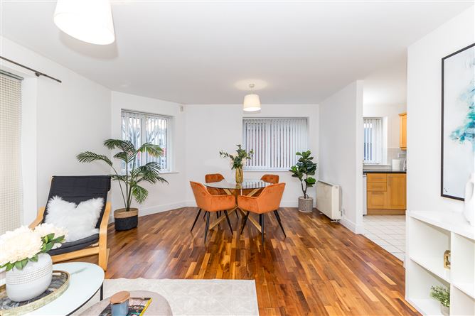 24 Ropewalk Place, Ringsend, Dublin 4