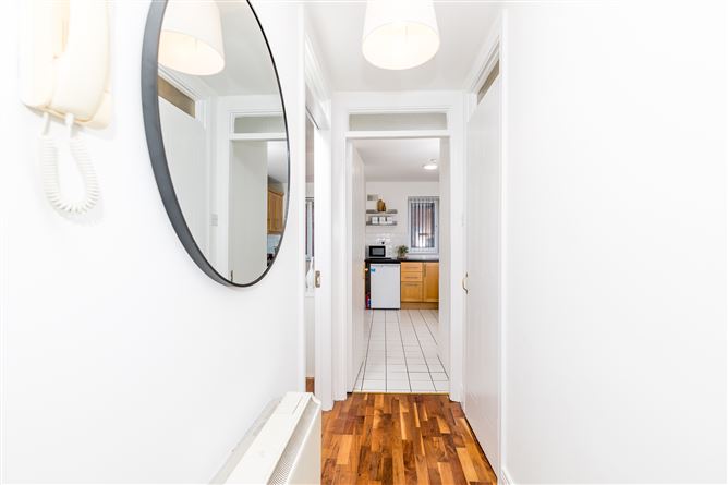 24 Ropewalk Place, Ringsend, Dublin 4