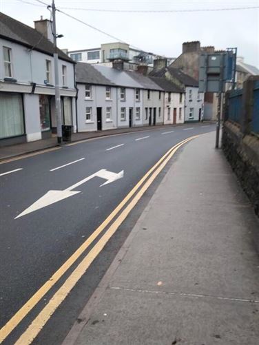 56 John Street, Sligo Town, Sligo