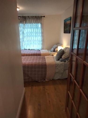 56 John Street, Sligo Town, Sligo