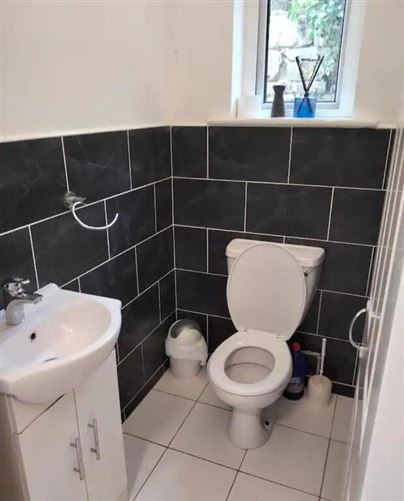 56 John Street, Sligo Town, Sligo