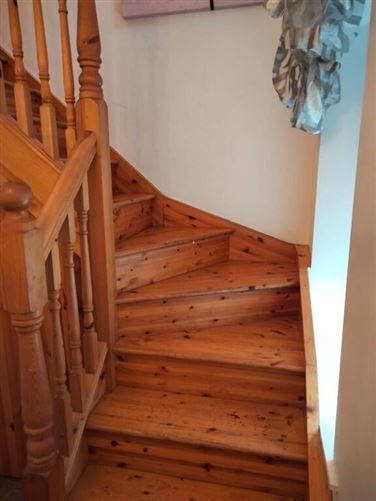 56 John Street, Sligo Town, Sligo