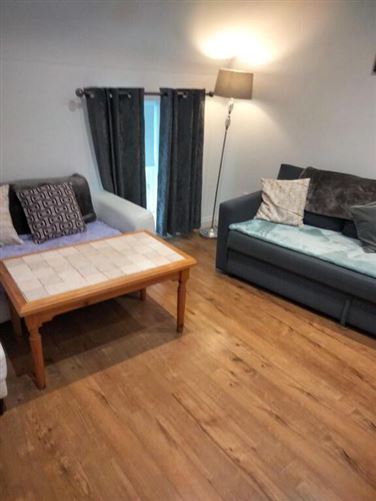 56 John Street, Sligo Town, Sligo