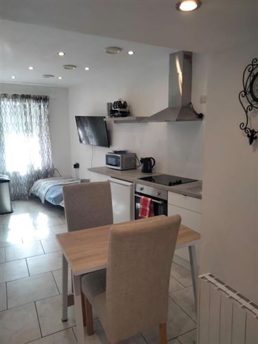 56 John Street, Sligo Town, Sligo