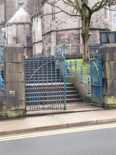 56 John Street, Sligo Town, Sligo