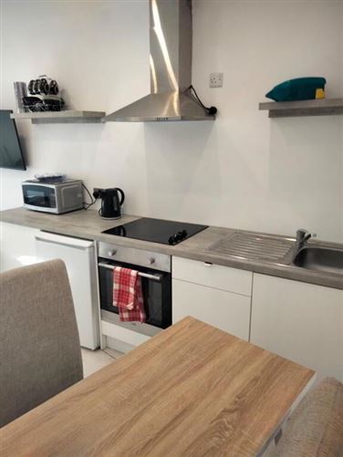 56 John Street, Sligo Town, Sligo