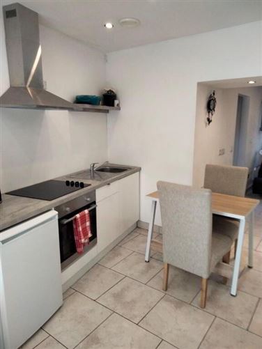 56 John Street, Sligo Town, Sligo