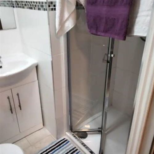 56 John Street, Sligo Town, Sligo