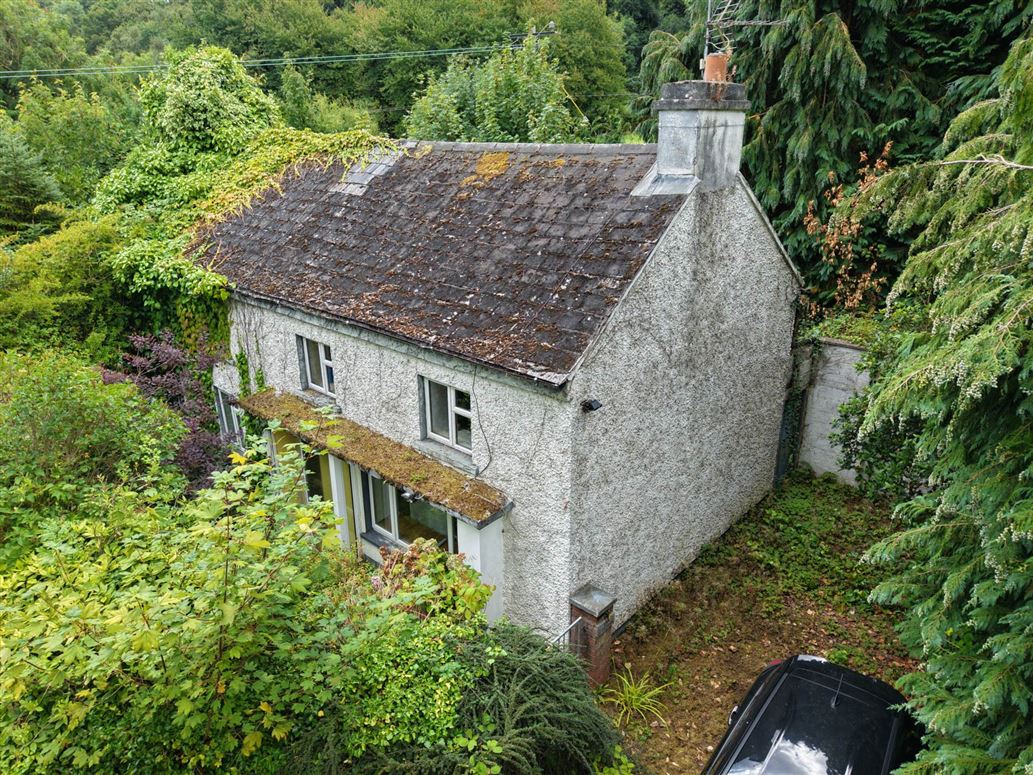 Spa Cottage, Spa Road, Clonmel, County Tipperary