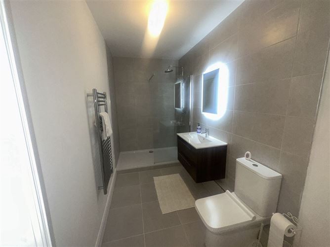 Apt 2, Ailesbury Oaks, Ailesbury Road, Ballsbridge, Dublin 4