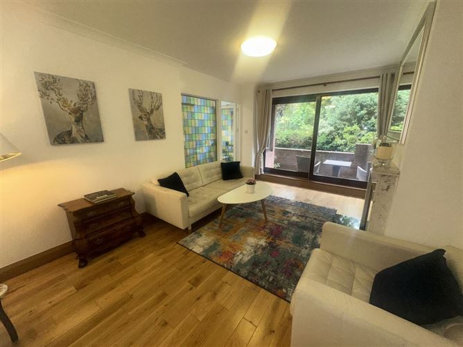 Apt 2, Ailesbury Oaks, Ailesbury Road, Ballsbridge, Dublin 4