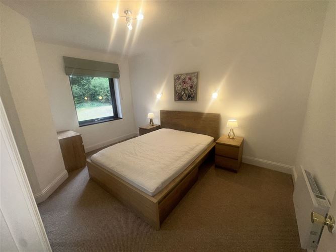 Apt 2, Ailesbury Oaks, Ailesbury Road, Ballsbridge, Dublin 4
