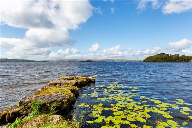 Fermoyle, Castletown, Portroe, Co. Tipperary