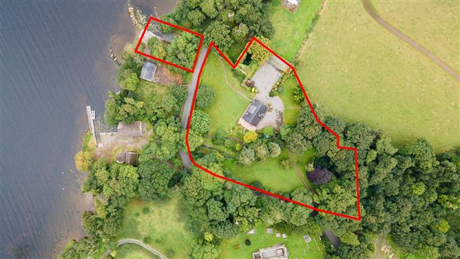 Fermoyle, Castletown, Portroe, Co. Tipperary