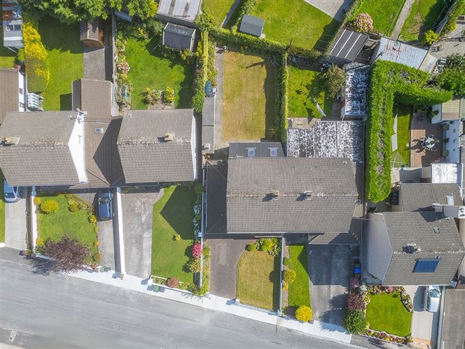 30 Sandyview Drive, Riverside, Galway