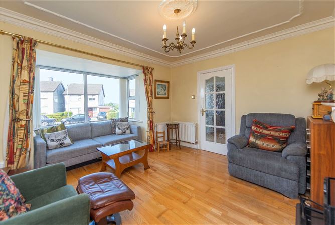 30 Sandyview Drive, Riverside, Galway