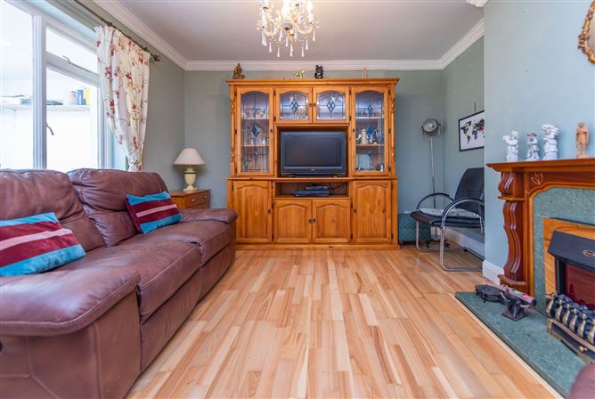 30 Sandyview Drive, Riverside, Galway