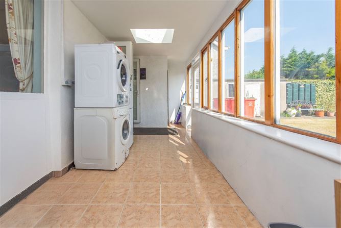 30 Sandyview Drive, Riverside, Galway