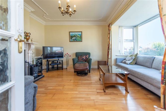 30 Sandyview Drive, Riverside, Galway