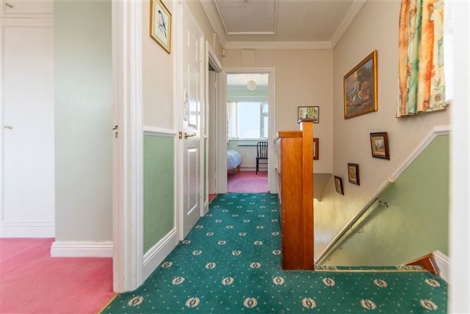30 Sandyview Drive, Riverside, Galway