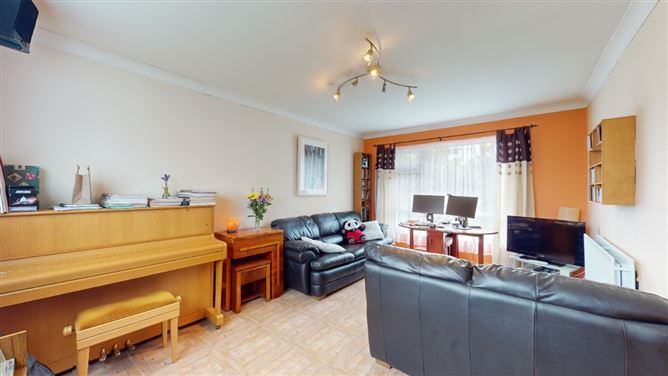 79 Sillogue Gardens, Ballymun, Ballymun, Dublin 11