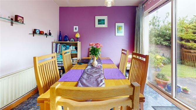 79 Sillogue Gardens, Ballymun, Ballymun, Dublin 11