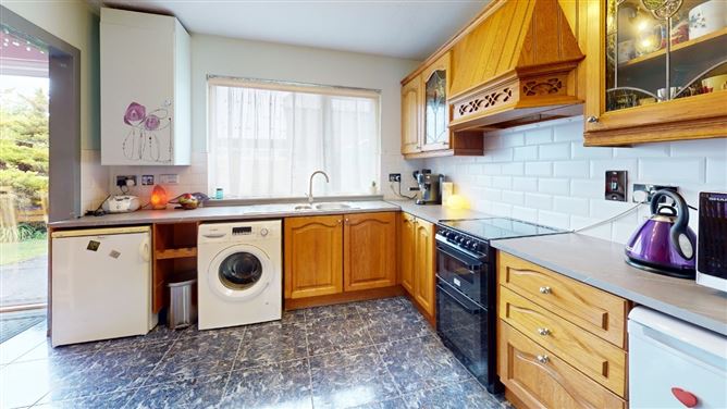 79 Sillogue Gardens, Ballymun, Ballymun, Dublin 11