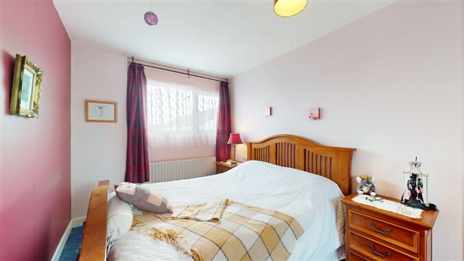 79 Sillogue Gardens, Ballymun, Ballymun, Dublin 11