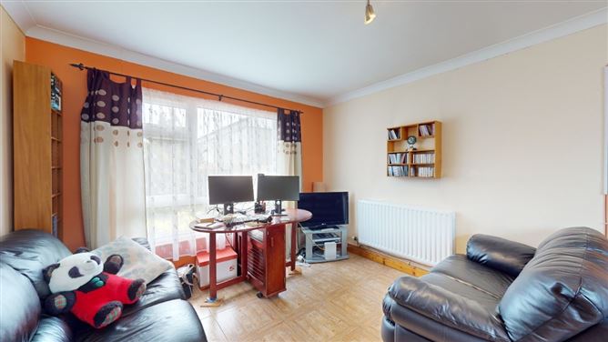 79 Sillogue Gardens, Ballymun, Ballymun, Dublin 11