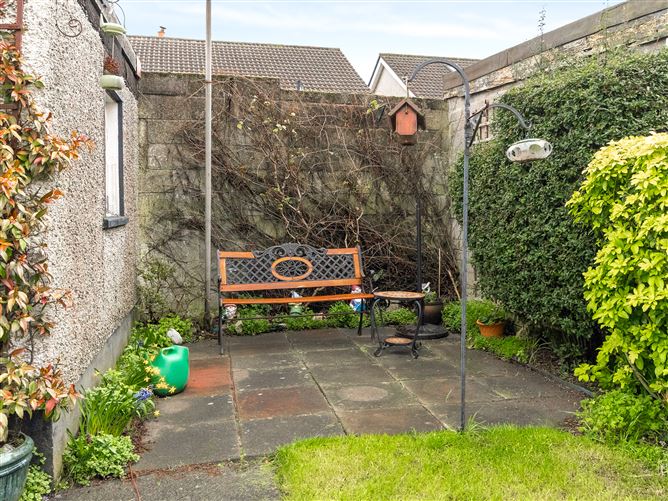 28 Redwood Close, Kilnamanagh, Dublin 24