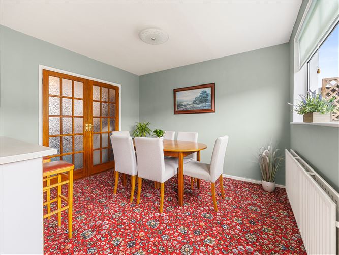 28 Redwood Close, Kilnamanagh, Dublin 24