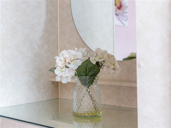 28 Redwood Close, Kilnamanagh, Dublin 24