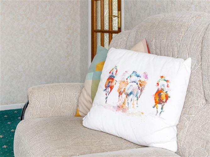 28 Redwood Close, Kilnamanagh, Dublin 24