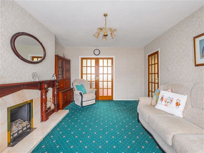 28 Redwood Close, Kilnamanagh, Dublin 24