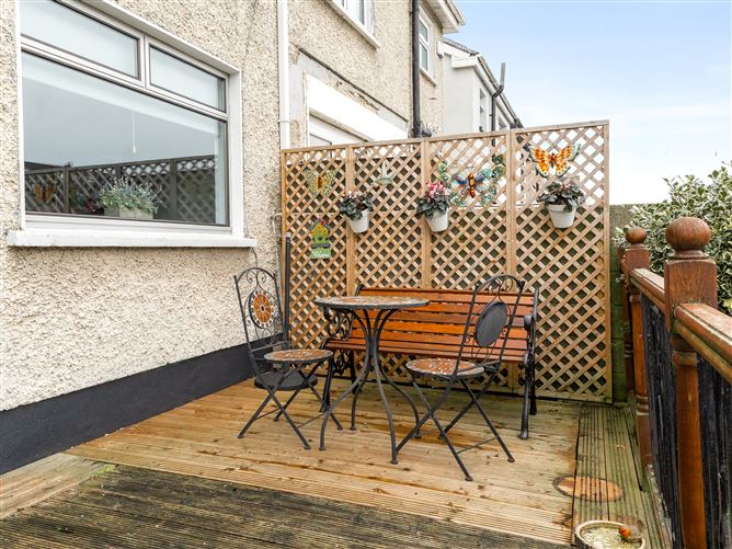 28 Redwood Close, Kilnamanagh, Dublin 24