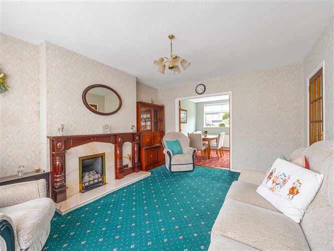 28 Redwood Close, Kilnamanagh, Dublin 24