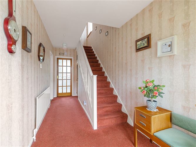 28 Redwood Close, Kilnamanagh, Dublin 24