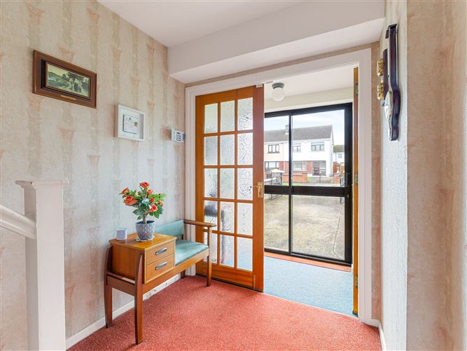 28 Redwood Close, Kilnamanagh, Dublin 24