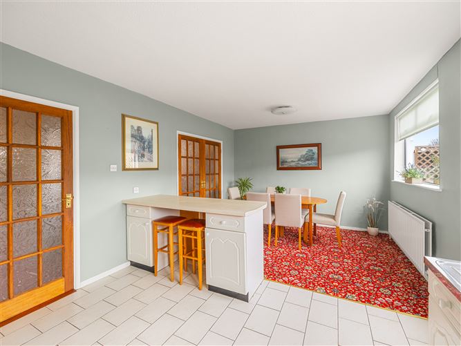 28 Redwood Close, Kilnamanagh, Dublin 24