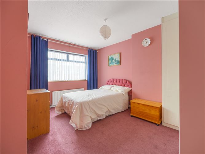 28 Redwood Close, Kilnamanagh, Dublin 24