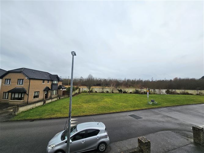 10 Cnoc na Greine Woods, Kilcullen, Kildare