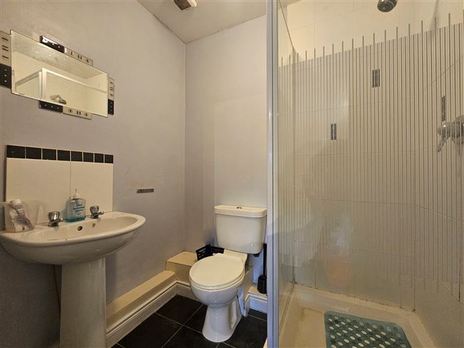 10 Cnoc na Greine Woods, Kilcullen, Kildare