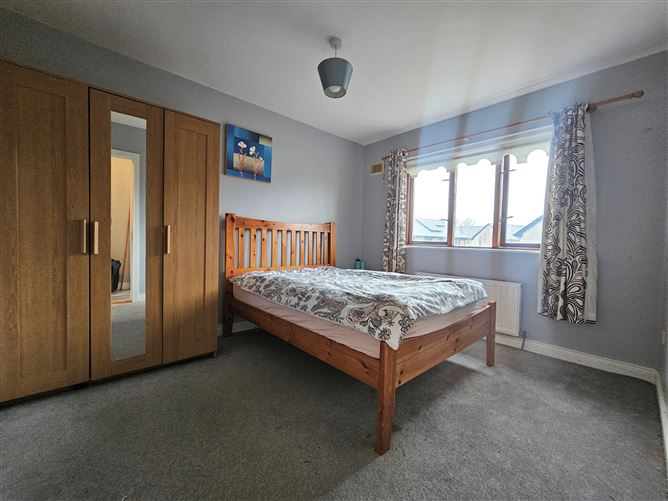 10 Cnoc na Greine Woods, Kilcullen, Kildare