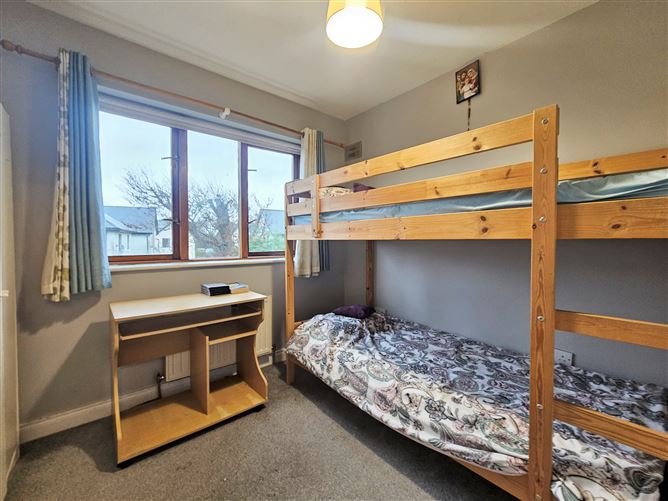 10 Cnoc na Greine Woods, Kilcullen, Kildare