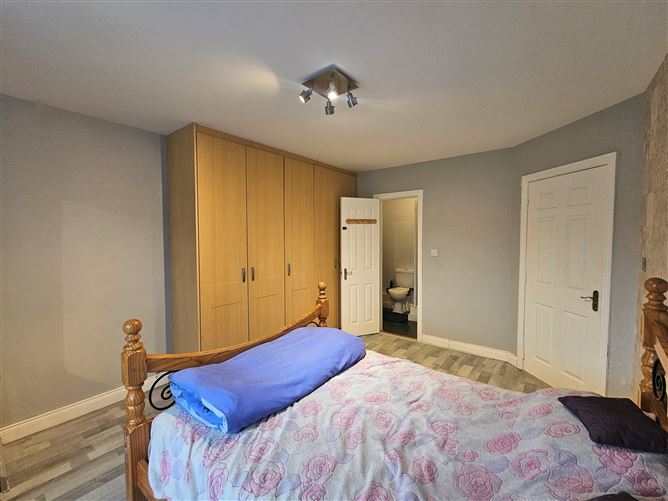 10 Cnoc na Greine Woods, Kilcullen, Kildare